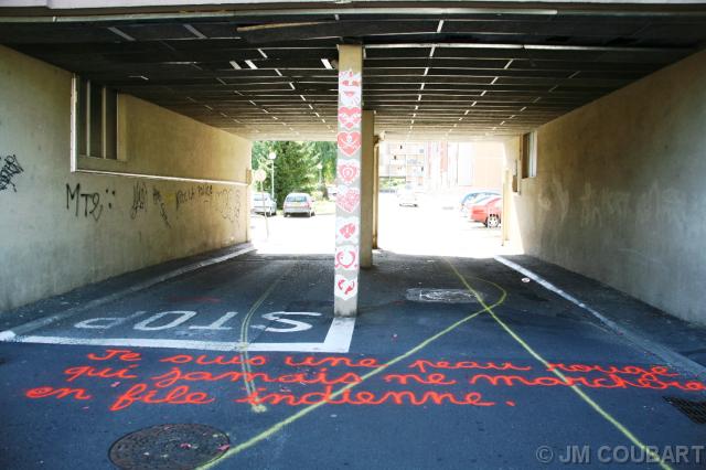 Diapositive suivante